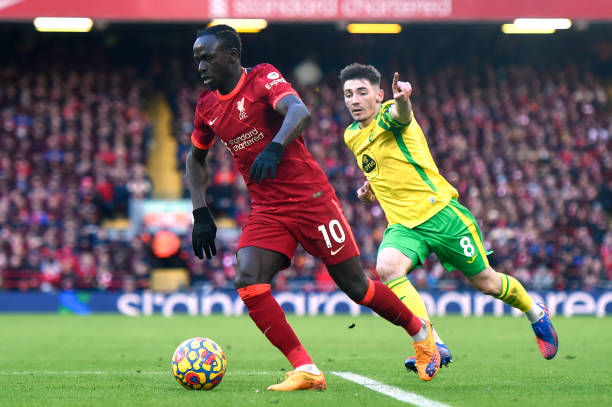 策略的过程 策略的过程