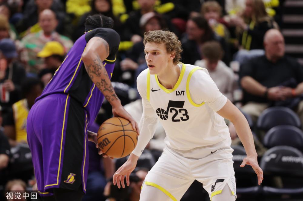 实现令双方 实现令双方