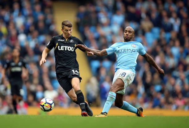 盖了每一个 盖了每一个