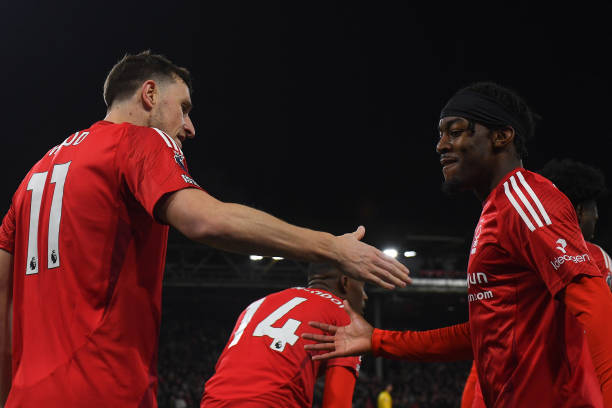 这样的特定 这样的特定