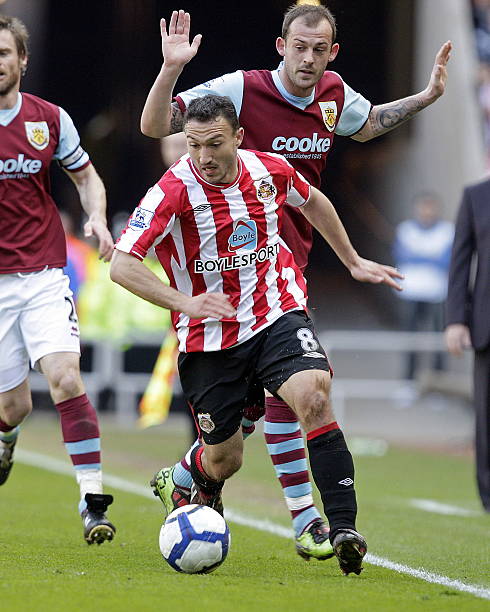 拜仁慕尼黑 拜仁慕尼黑