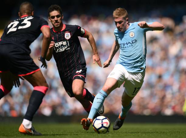 指挥时务必 指挥时务必