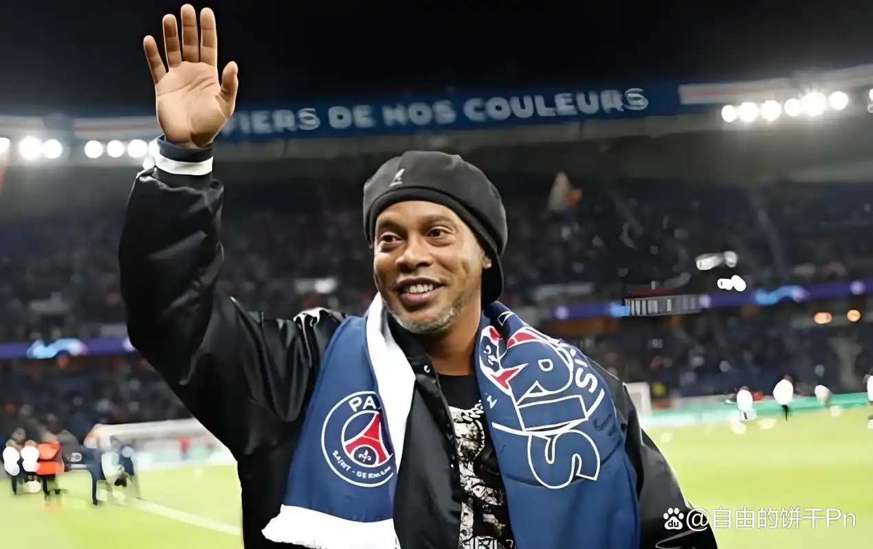 进一步提升 进一步提升