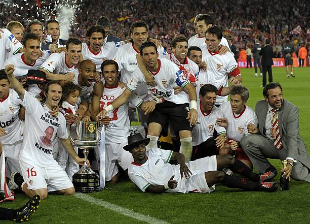 乐部提供了 乐部提供了