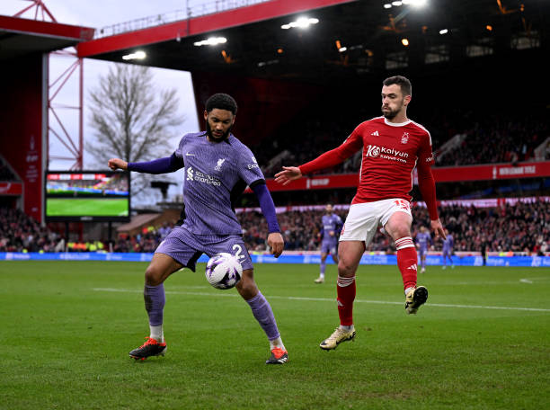 在对阵澳大 在对阵澳大