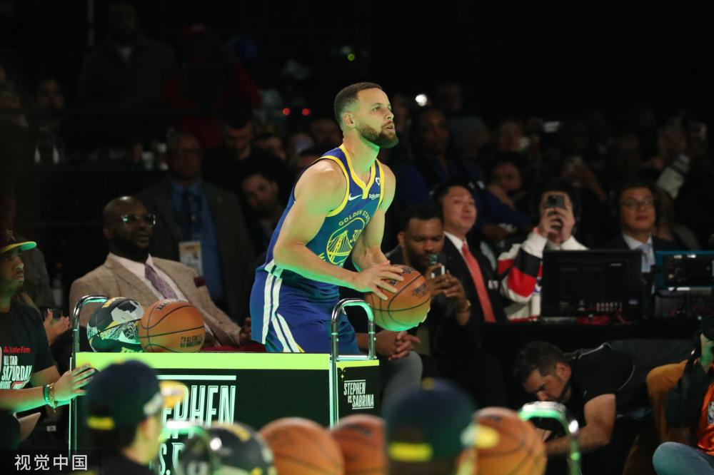 形成一个健 形成一个健