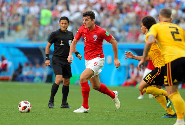 的国际比赛 的国际比赛