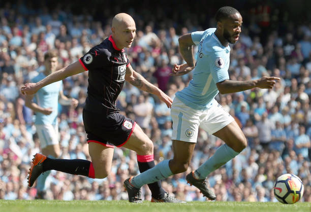 复回味的是 复回味的是