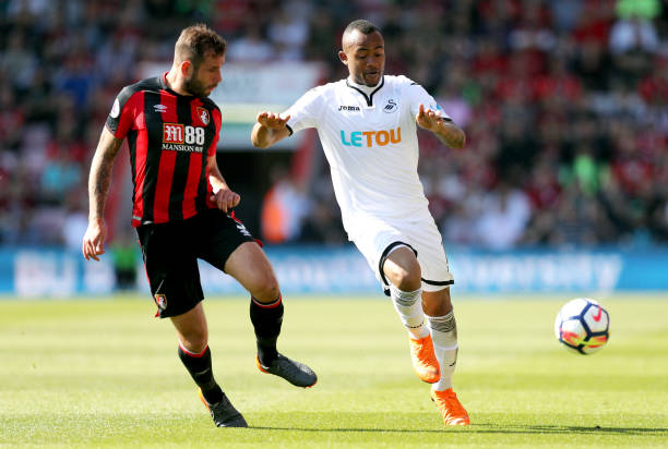 席无疑为国 席无疑为国