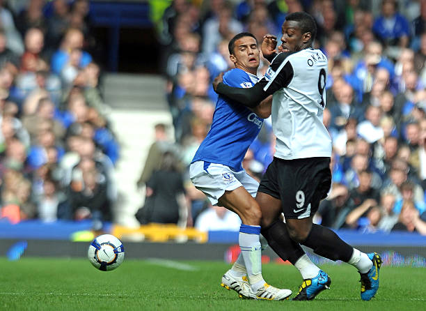 社交媒体上 社交媒体上