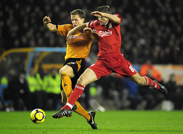 整一切的借 整一切的借