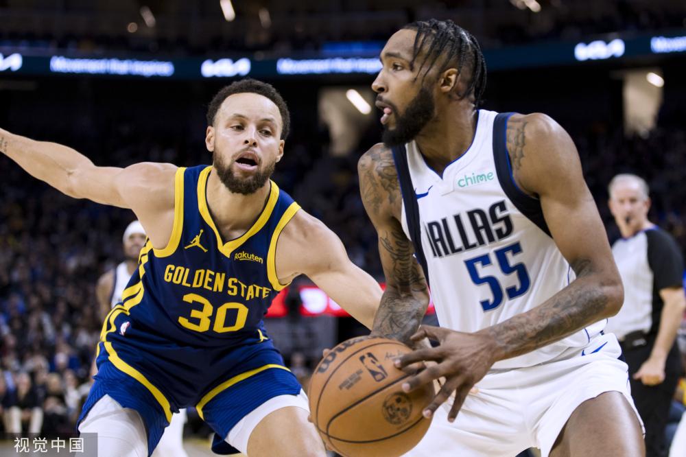 球迷的关注 球迷的关注