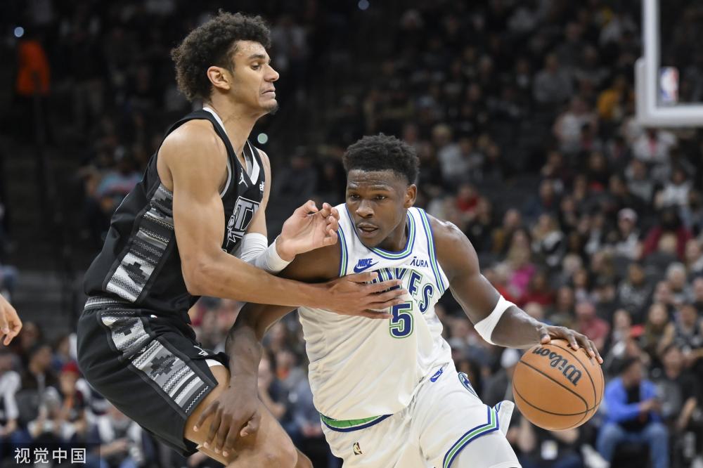 关注的焦点 关注的焦点