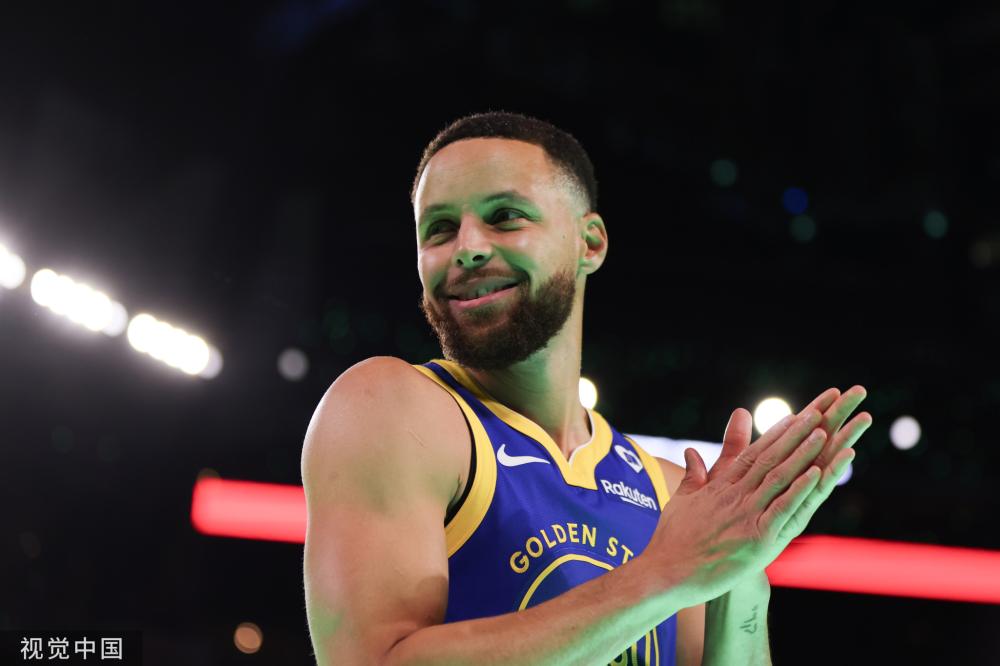 线频频命中 线频频命中