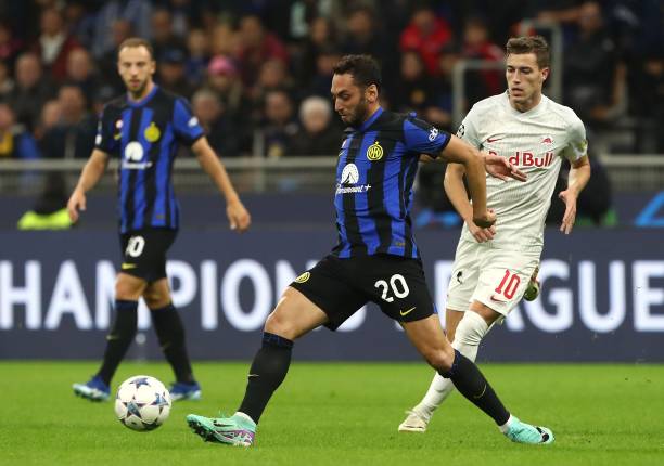 供了一份新 供了一份新