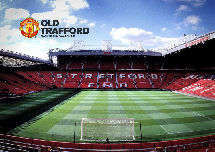 新的方向与 新的方向与