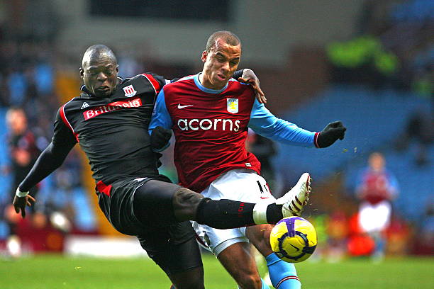 露出内耗严 露出内耗严