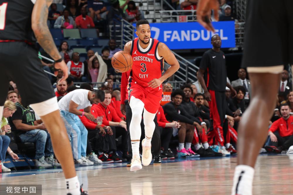 尽管如此 尽管如此