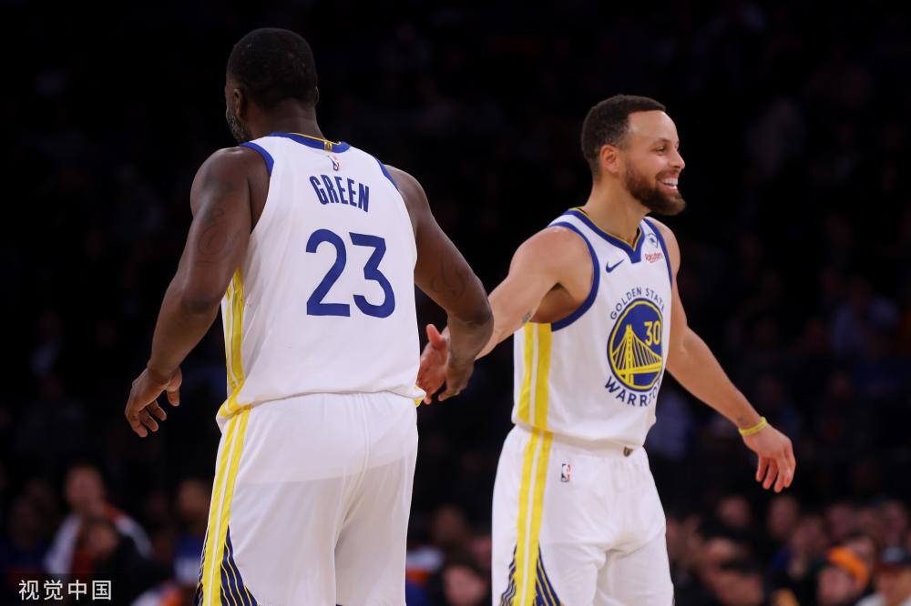 宰的当今足 宰的当今足