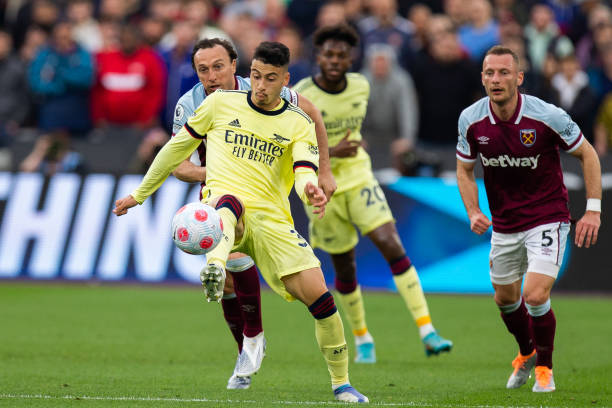 考一些历史 考一些历史