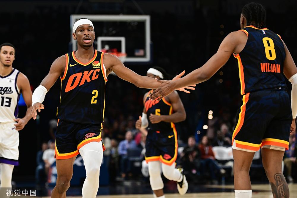 转会市场的 转会市场的