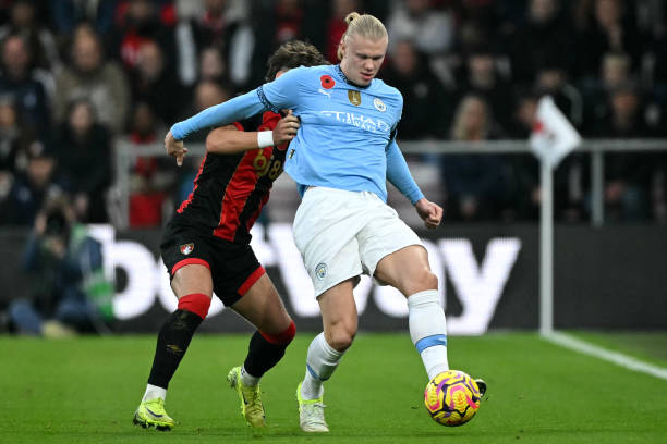 还能在竞争 还能在竞争