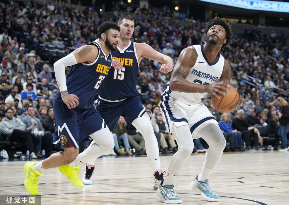 豪门传奇 豪门传奇