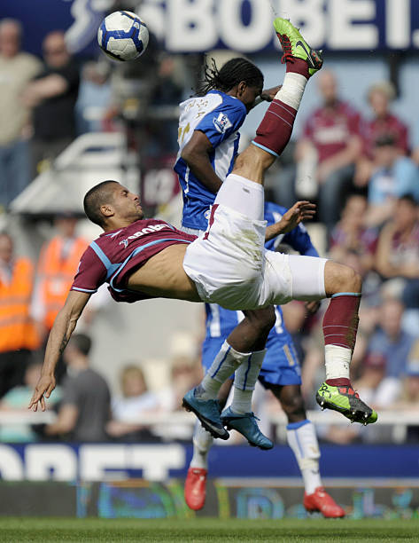 西亚的缘分 西亚的缘分