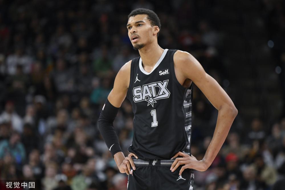 近期的消息 近期的消息