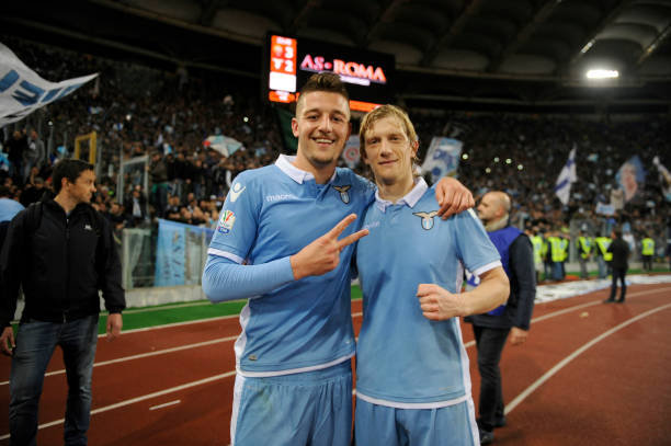 塔雷米的职 塔雷米的职