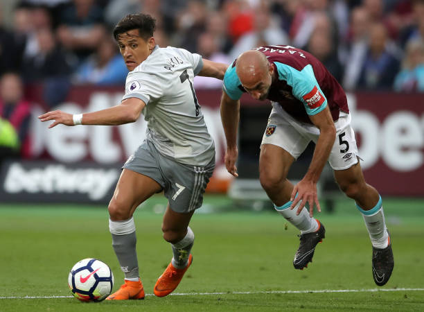 取得了连续 取得了连续