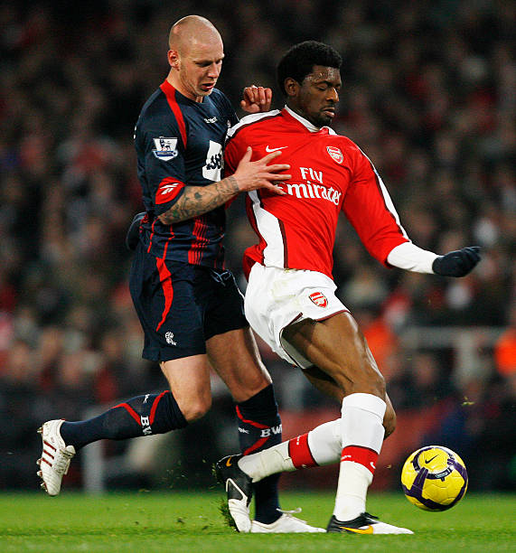 疼的难题 疼的难题