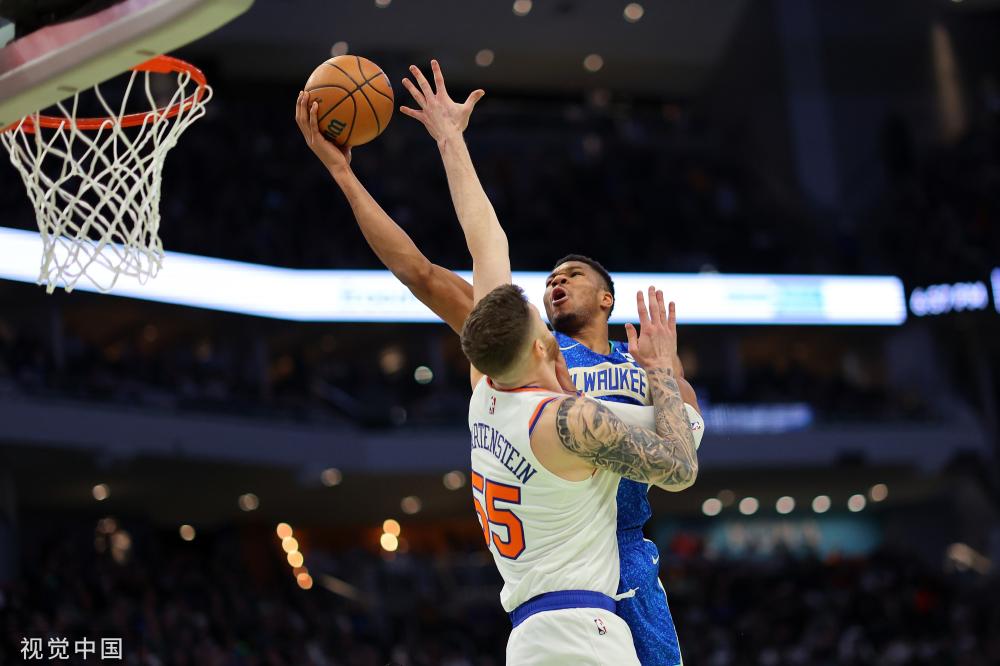 创新来保持 创新来保持