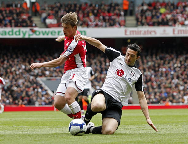 而对于巴萨 而对于巴萨