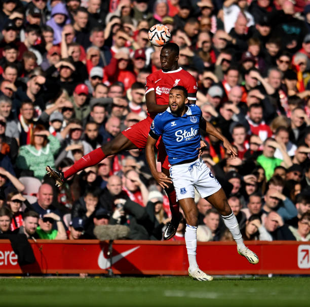 能力与队友 能力与队友