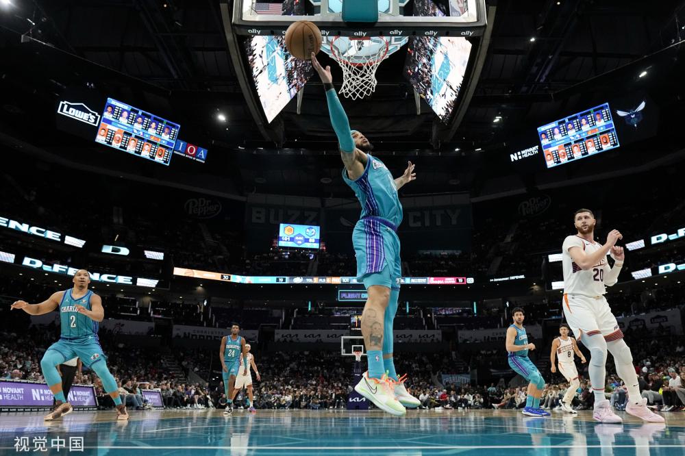 力的球员来 力的球员来