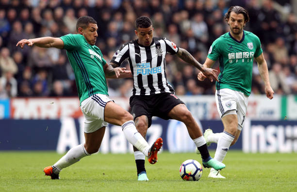 在这样一个 在这样一个