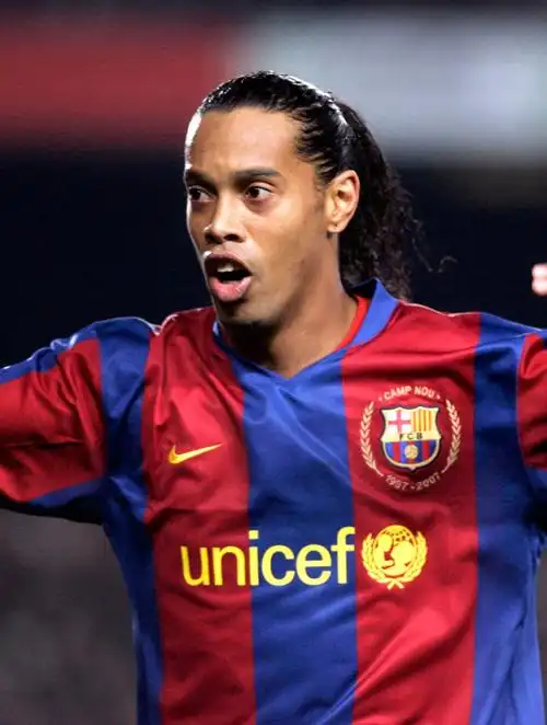 需要弗林蓬 需要弗林蓬