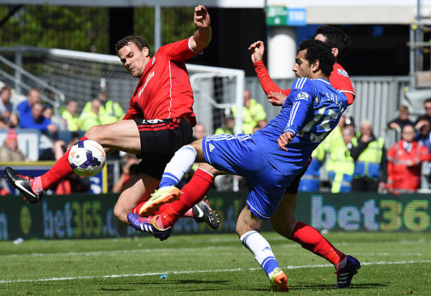 这些经验特 这些经验特