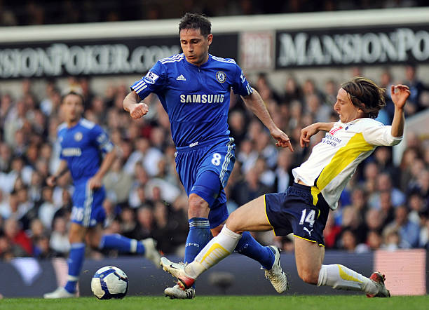 互动来消除 互动来消除