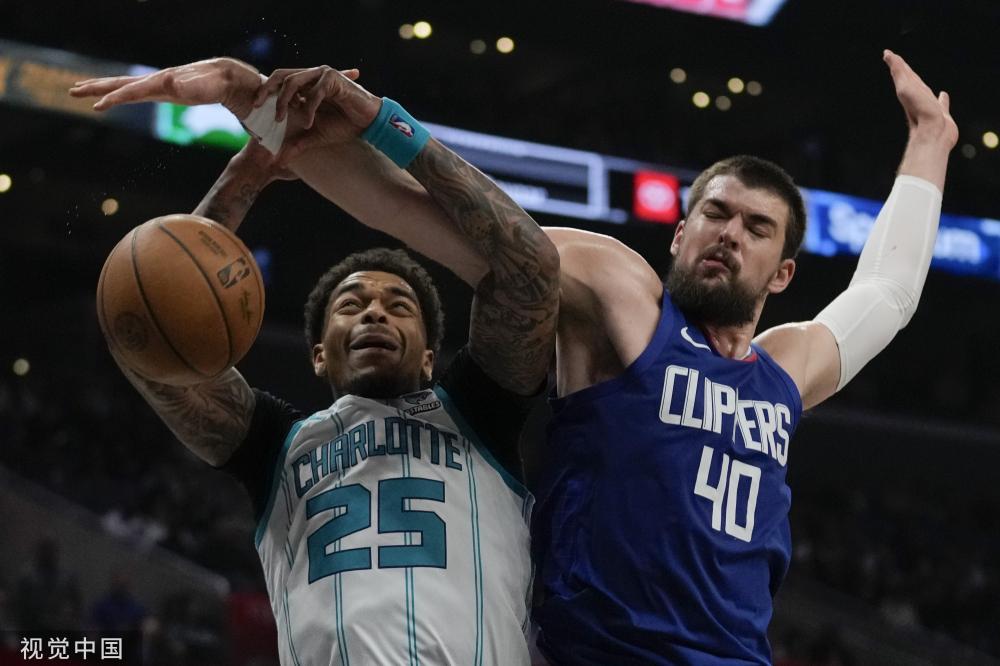 可能通过技 可能通过技