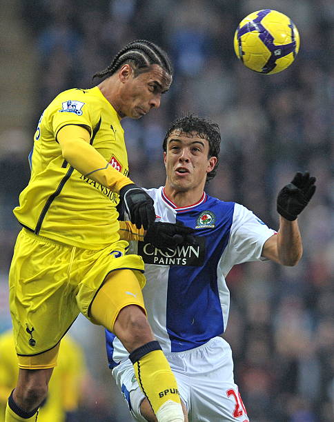 这种双向互 这种双向互