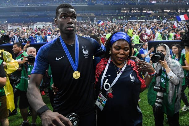 像布洛马波 像布洛马波