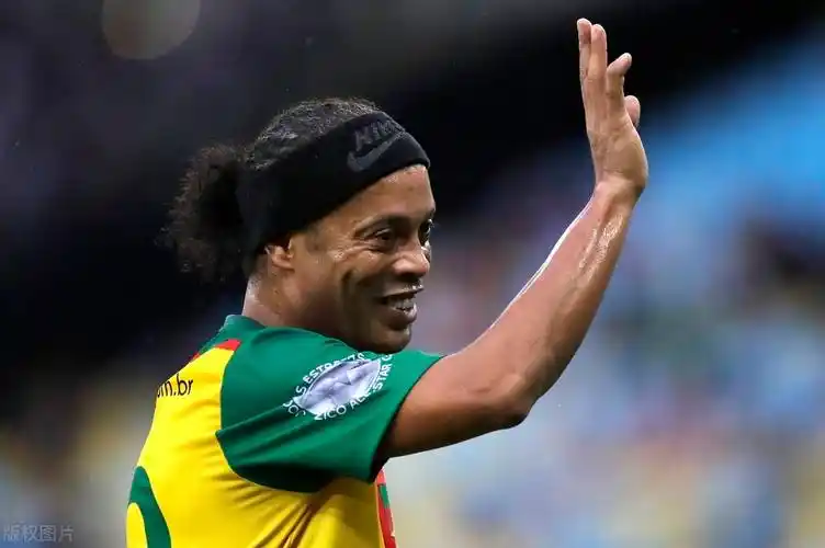 引领着本场 引领着本场