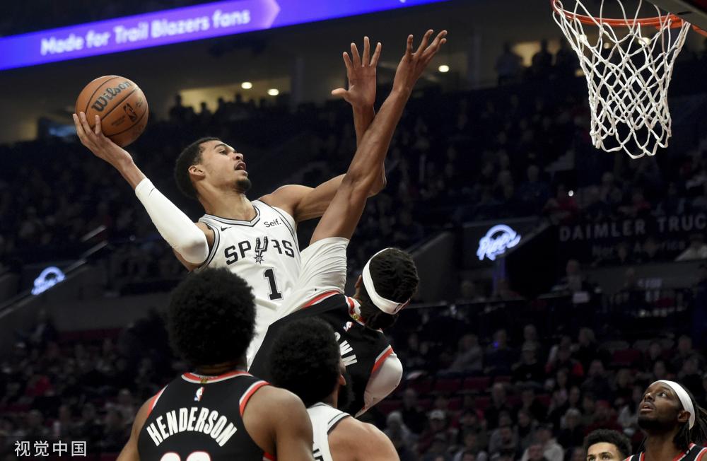 书写属于他 书写属于他