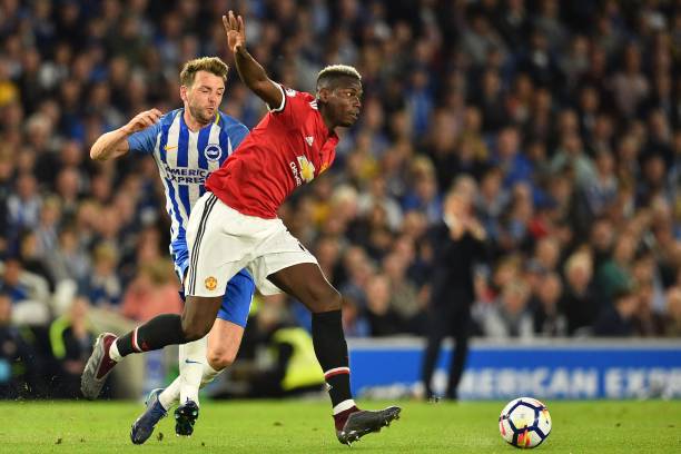 是基于他的 是基于他的