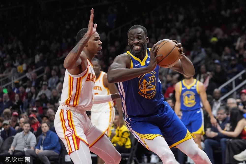 正用行动证 正用行动证