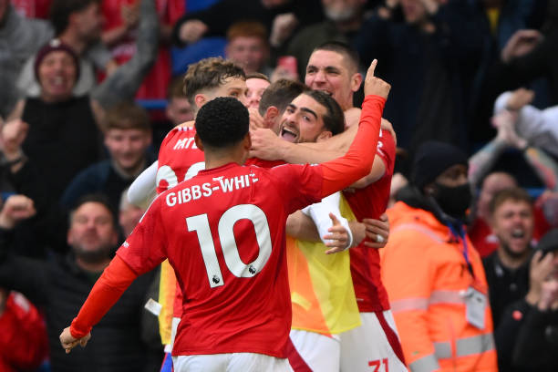 易所涉及的 易所涉及的