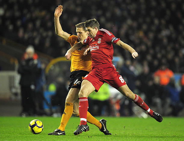 部加强青训 部加强青训