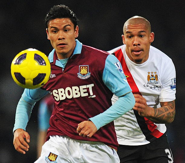 通过这次交 通过这次交